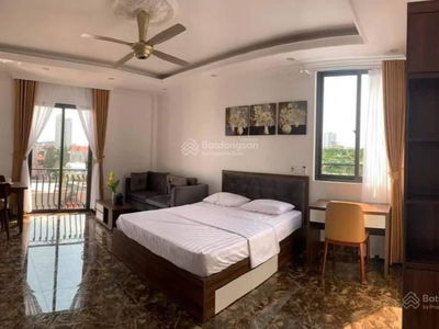 Lane 310, Vietnam  Lane 310, Vietnam