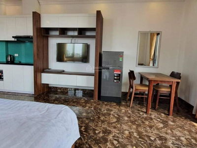 Lane 310, Vietnam  Lane 310, Vietnam