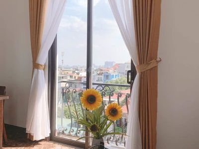 Lane 310, Vietnam Lane 310, Vietnam