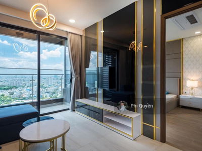 Park Legend Project, Vietnam Park Legend Project, Vietnam