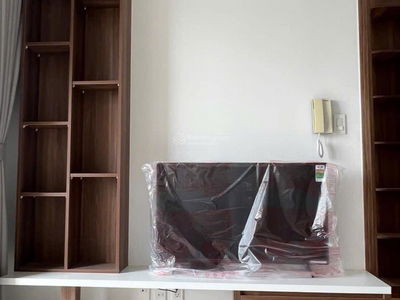 Midori Park The View, Vietnam Midori Park The View, Vietnam