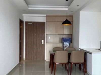 Midori Park The View, Vietnam Midori Park The View, Vietnam