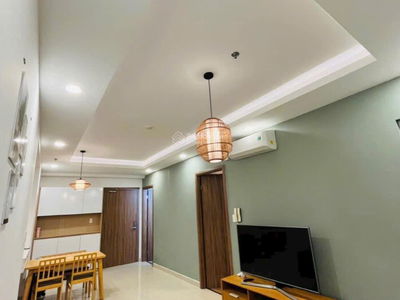 Midori Park The View, Vietnam Midori Park The View, Vietnam