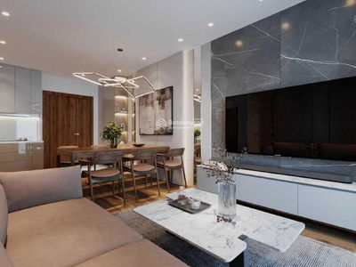 An Binh City Project, Vietnam An Binh City Project, Vietnam