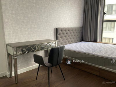 RichStar Apartment Project, Vietnam RichStar Apartment Project, Vietnam