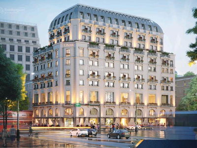 T-Place, Vietnam T-Place, Vietnam