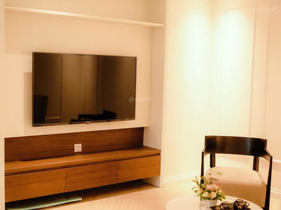 T-Place, Vietnam  T-Place, Vietnam