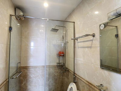 Lane 310, Vietnam Lane 310, Vietnam