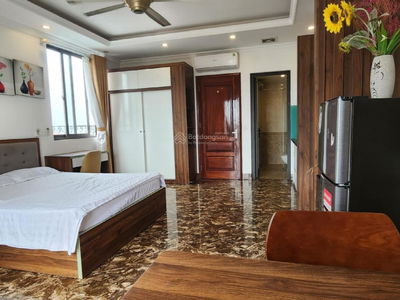 Lane 310, Vietnam Lane 310, Vietnam