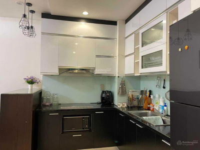 SHP Plaza Project, Vietnam SHP Plaza Project, Vietnam