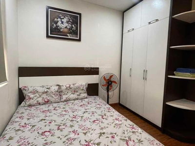 SHP Plaza Project, Vietnam SHP Plaza Project, Vietnam