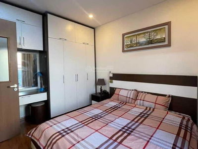 SHP Plaza Project, Vietnam SHP Plaza Project, Vietnam