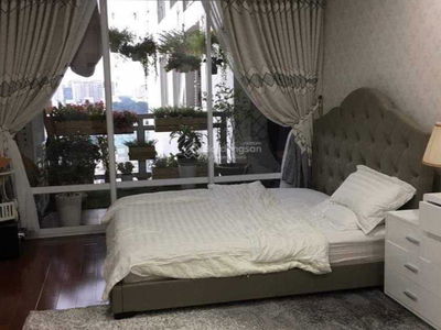 Kingston Residence Project, Vietnam Kingston Residence Project, Vietnam