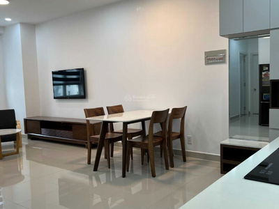 Topaz Elite Project, Vietnam Topaz Elite Project, Vietnam