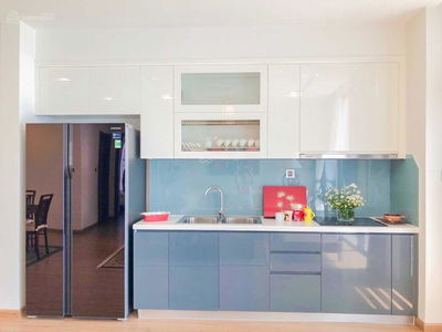 Trung Yen Plaza Project, Vietnam Trung Yen Plaza Project, Vietnam