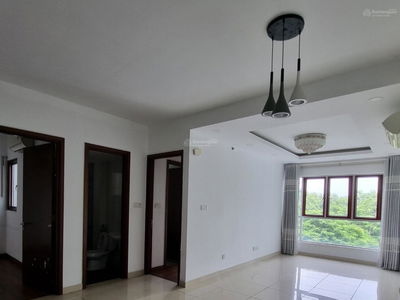 Celadon City Project, Vietnam Celadon City Project, Vietnam