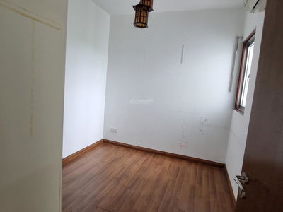 Celadon City Project, Vietnam Celadon City Project, Vietnam