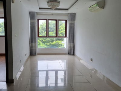 Celadon City Project, Vietnam Celadon City Project, Vietnam