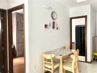 Him Lam Phu An, Vietnam Him Lam Phu An, Vietnam