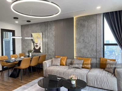 Sun Grand City, Vietnam Sun Grand City, Vietnam