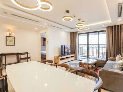 Lancaster Luminaire Project, Vietnam  Lancaster Luminaire Project, Vietnam