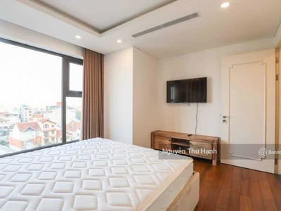 Lancaster Luminaire Project, Vietnam  Lancaster Luminaire Project, Vietnam