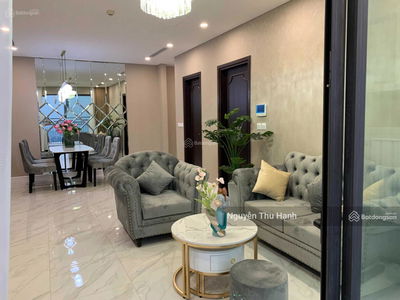 Sun Grand City, Vietnam Sun Grand City, Vietnam