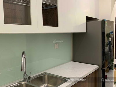 Sun Grand City, Vietnam  Sun Grand City, Vietnam