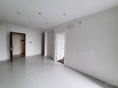 The Emerald Golf View Project, Vietnam The Emerald Golf View Project, Vietnam