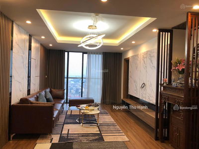 Trang An Complex, Vietnam  Trang An Complex, Vietnam