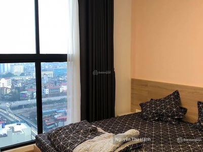 Trang An Complex, Vietnam  Trang An Complex, Vietnam