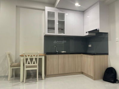 The Emerald Golf View Project, Vietnam The Emerald Golf View Project, Vietnam