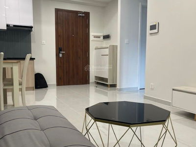 The Emerald Golf View Project, Vietnam The Emerald Golf View Project, Vietnam