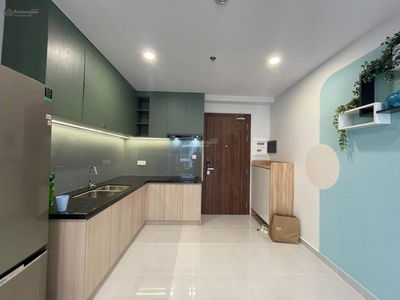 The Emerald Golf View Project, Vietnam The Emerald Golf View Project, Vietnam