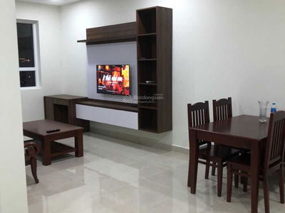 Topaz Elite Project, Vietnam Topaz Elite Project, Vietnam