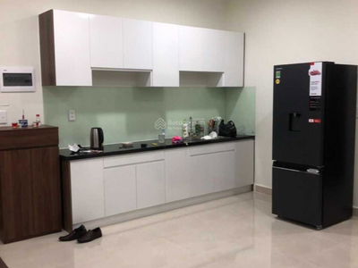 Topaz Elite Project, Vietnam Topaz Elite Project, Vietnam