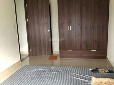 Topaz Elite Project, Vietnam Topaz Elite Project, Vietnam