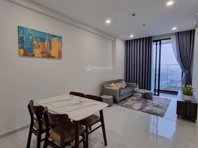 The Emerald Golf View Project, Vietnam The Emerald Golf View Project, Vietnam