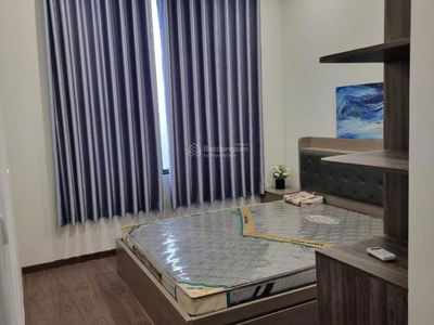 The Emerald Golf View Project, Vietnam The Emerald Golf View Project, Vietnam