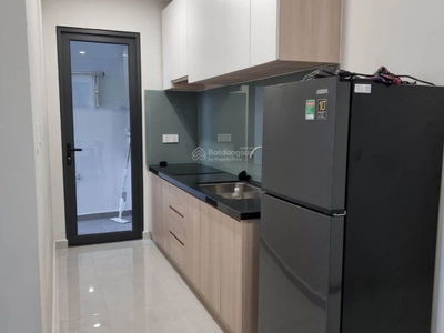 The Emerald Golf View Project, Vietnam The Emerald Golf View Project, Vietnam