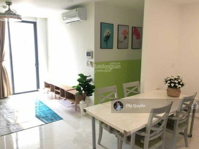 685 Au Co, Vietnam 685 Au Co, Vietnam