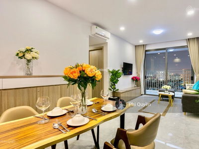 Newton Residence Project, Vietnam Newton Residence Project, Vietnam