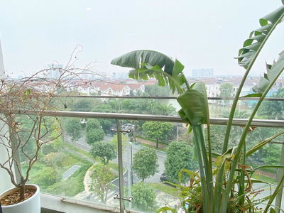 Vinhomes Symphony Riverside Project, Vietnam Vinhomes Symphony Riverside Project, Vietnam