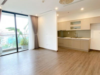 Vinhomes Symphony Riverside Project, Vietnam  Vinhomes Symphony Riverside Project, Vietnam