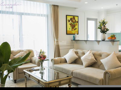 Bay Hien Tower Project, Vietnam Bay Hien Tower Project, Vietnam