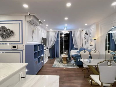 Newton Residence Project, Vietnam Newton Residence Project, Vietnam