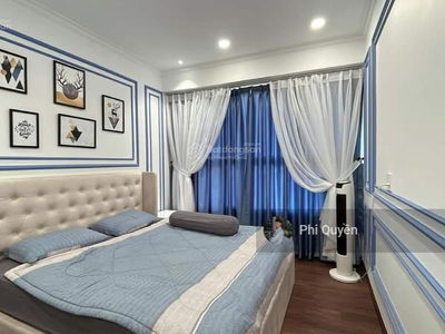 Newton Residence Project, Vietnam Newton Residence Project, Vietnam