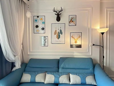 Newton Residence Project, Vietnam Newton Residence Project, Vietnam