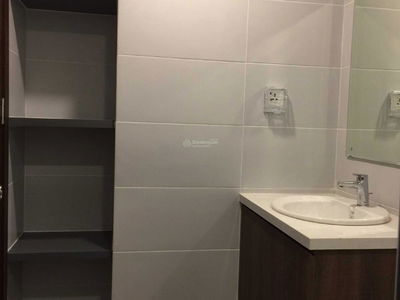 Harmony Tower Project, Vietnam  Harmony Tower Project, Vietnam