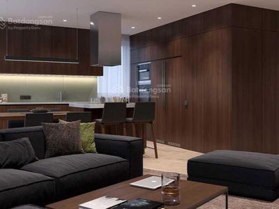 Terra Royal Project, Vietnam Terra Royal Project, Vietnam